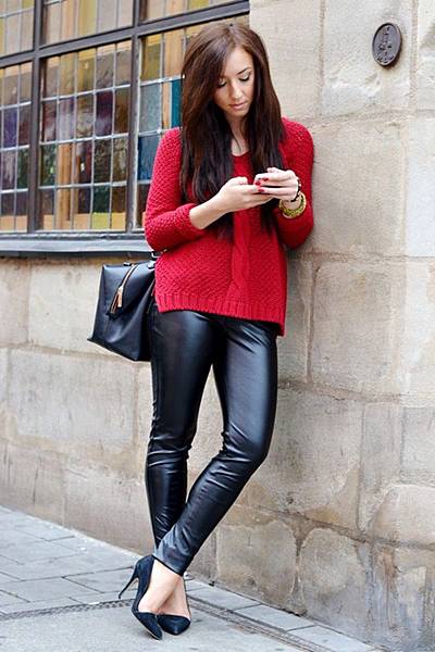 Leather-Pants-Outfits-Ideas-28