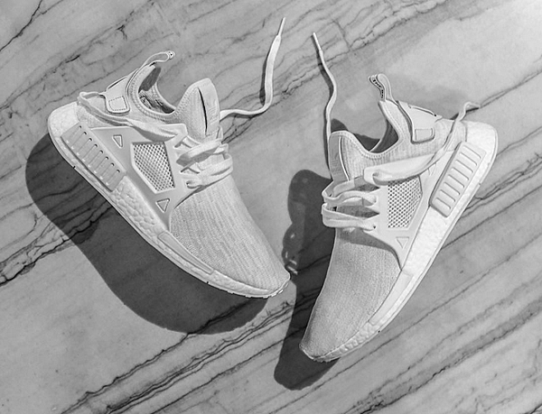 adidas-nmd-xr1-july