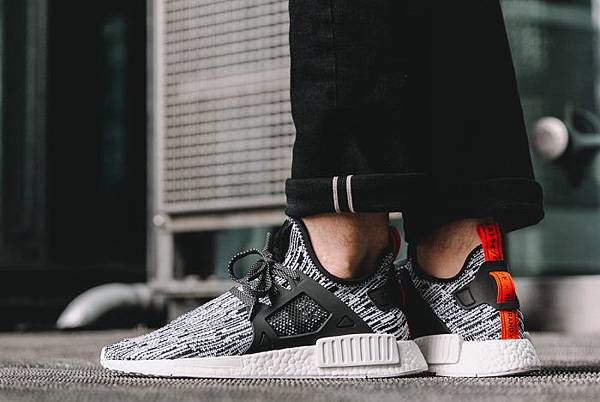 NMD-XR1-Camo-Pack-3-700x468