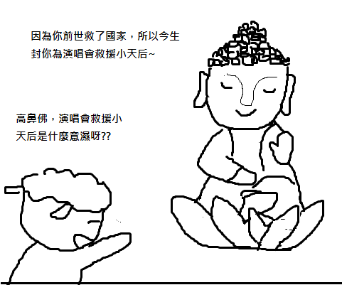 演唱會