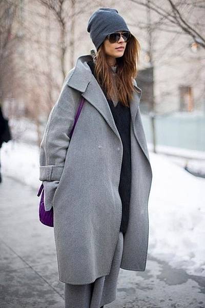 Oversized-Grey-Coats-For-Women-9