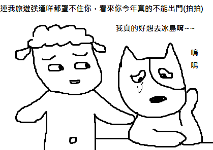 冰島 冰島