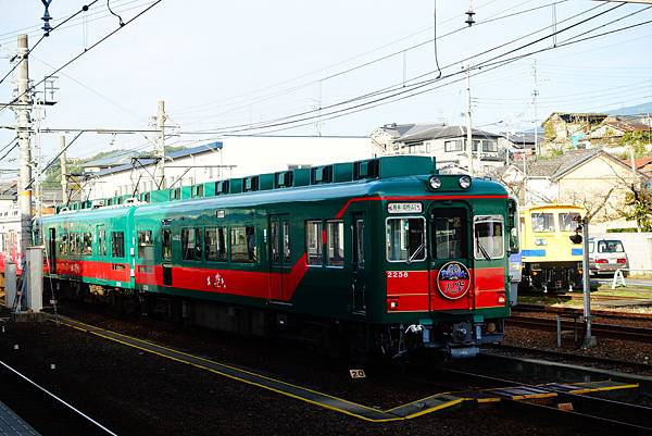 DSC00069 DSC00069