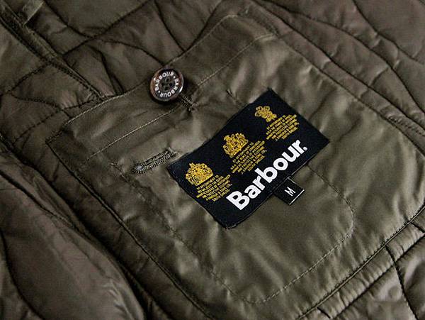 The-Swagger-BARBOUR-X-TO-KI-TO-Sporting-Tattoo-Jacket_5