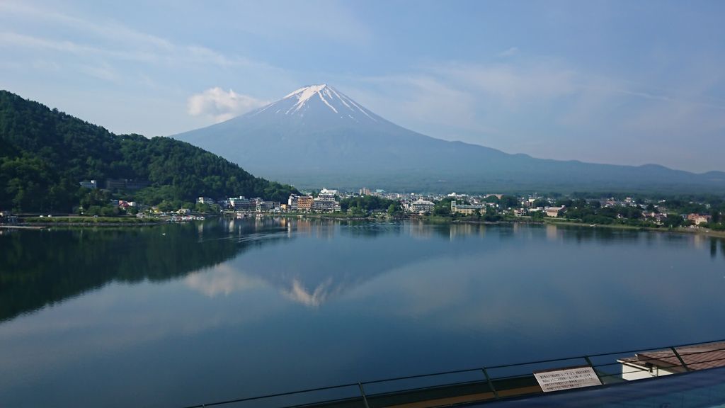 富士山周遊 富士淺間神社和田貫湖散步 毛頭小咩 痞客邦 富士山周遊 富士淺間神社和田貫湖散步 毛頭小咩 痞客邦