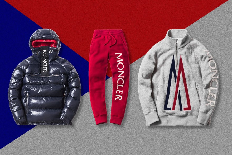 1128-Moncler_Syle_16x9