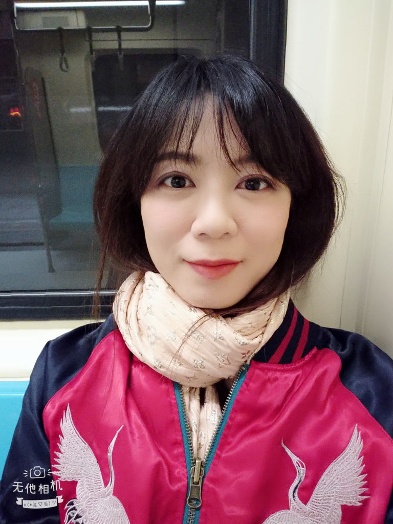 WuTa_2018-10-20_10-57-02 WuTa_2018-10-20_10-57-02