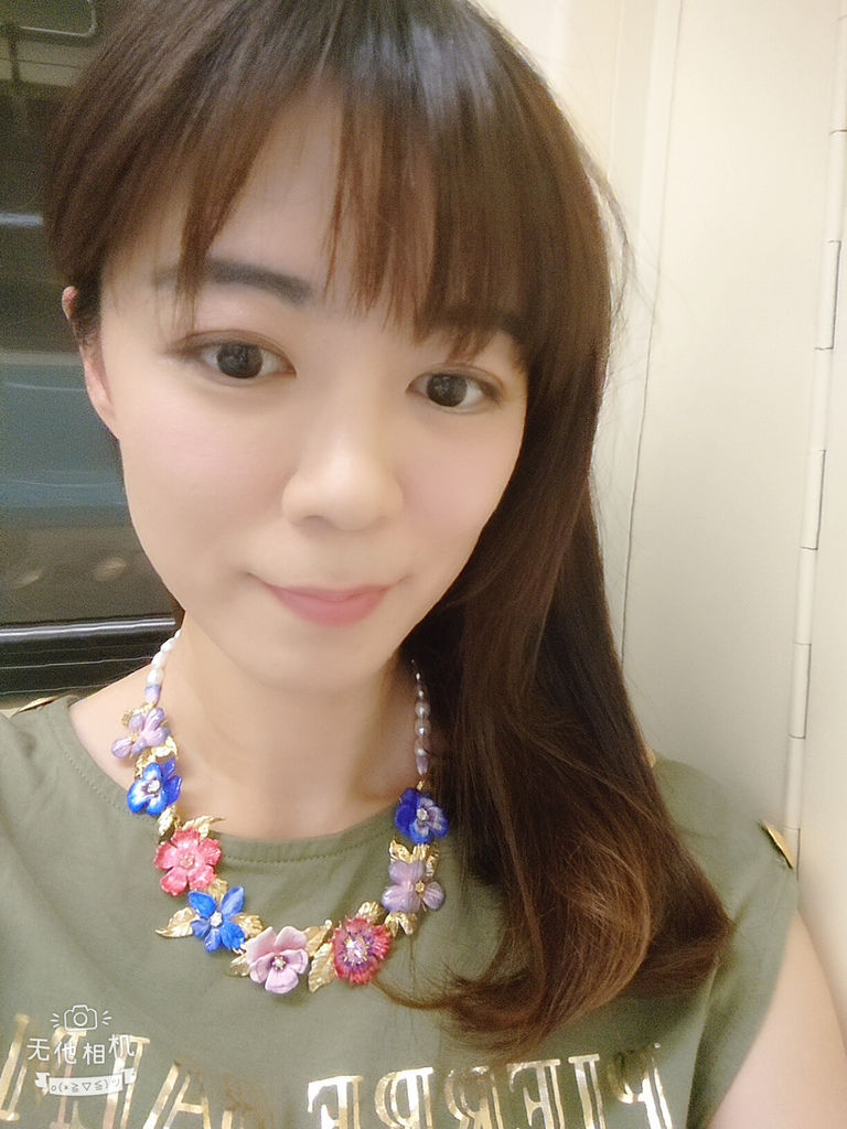 WuTa_2019-09-14_15-13-24