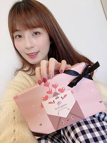 2021222_210222_25.jpg 2021222_210222_25.jpg