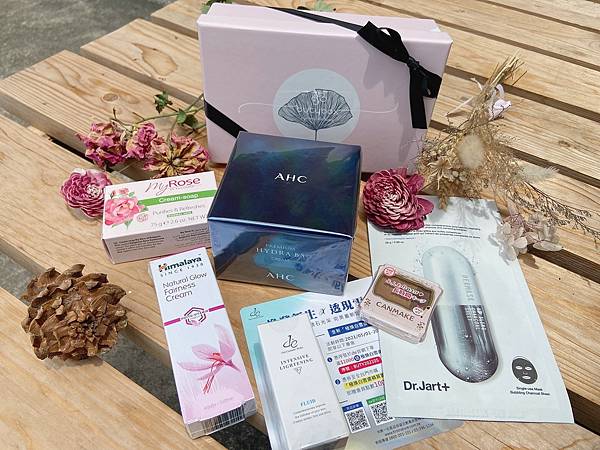 2021523_210523_1.jpg 2021523_210523_1.jpg