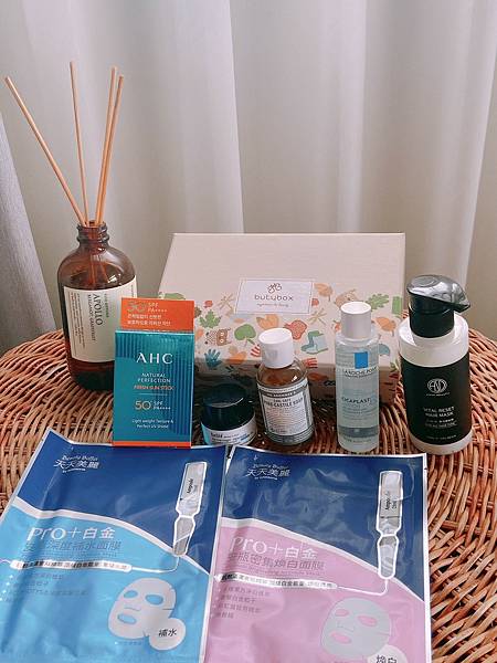 LINE_ALBUM_2021922_210922_6.jpg LINE_ALBUM_2021922_210922_6.jpg