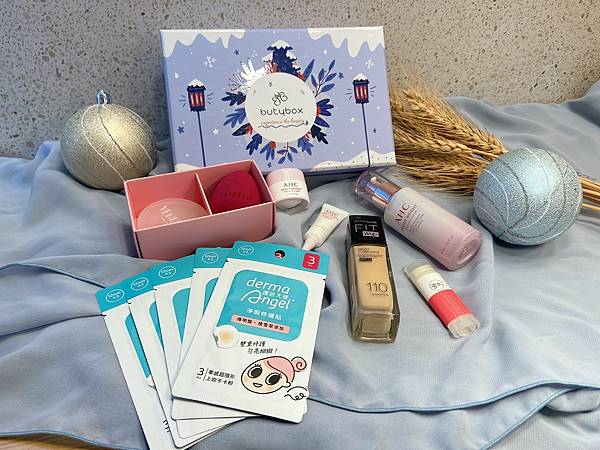 LINE_ALBUM_2022123_220123_0.jpg LINE_ALBUM_2022123_220123_0.jpg