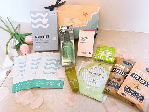 LINE_ALBUM_2022725_220725_4.jpg LINE_ALBUM_2022725_220725_4.jpg