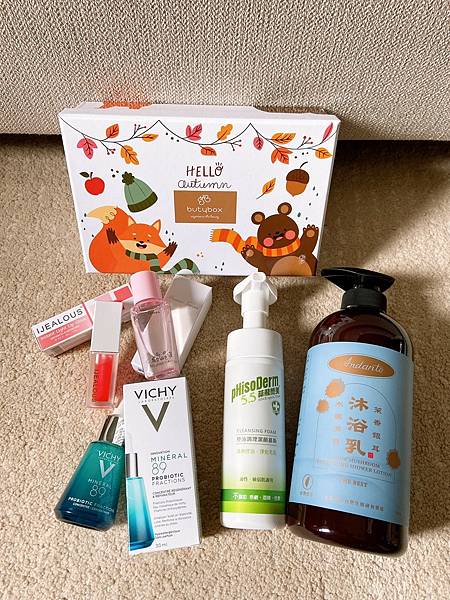 LINE_ALBUM_2022923_220924_0.jpg LINE_ALBUM_2022923_220924_0.jpg