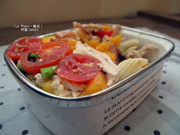 IMG_7275 IMG_7275