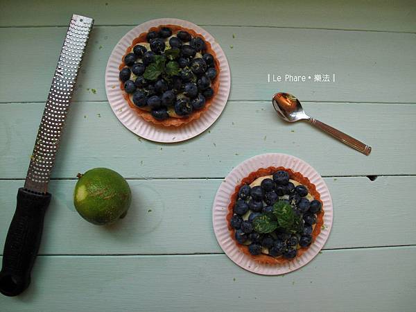 IMG_8588 IMG_8588
