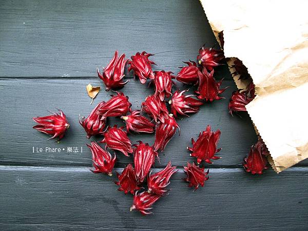 IMG_8612 IMG_8612