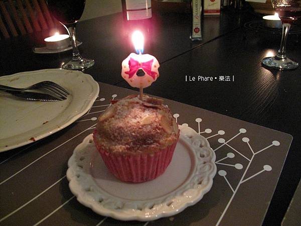 IMG_8744 IMG_8744