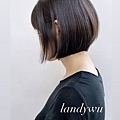 設計師：Landy