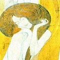 klimt.beethoven-frieze2