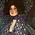 klimt.emilie-floge