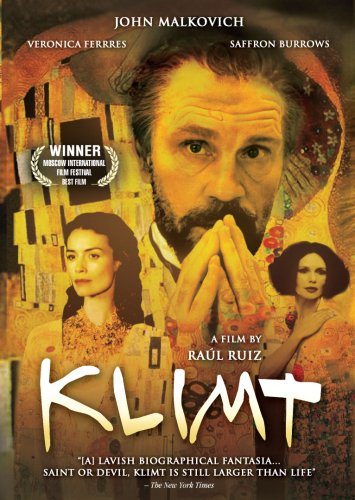 klimtpic