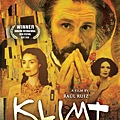 klimtpic