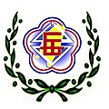 省山岳圖徽1