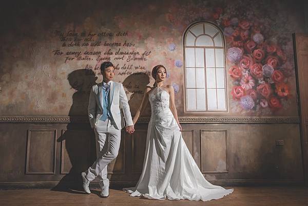 台北西服出租 推薦 台北西服出租 推薦