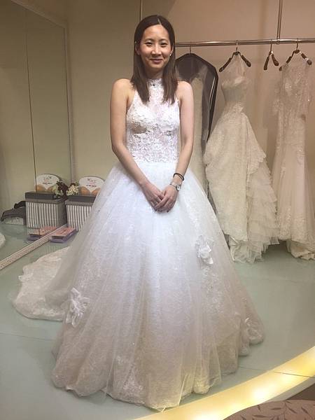 台北婚紗工作室:推薦手工禮服 台北婚紗工作室:推薦手工禮服