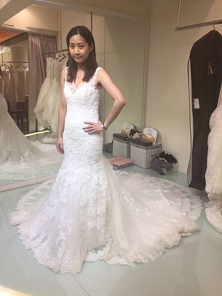 台北婚紗工作室:推薦手工禮服 台北婚紗工作室:推薦手工禮服