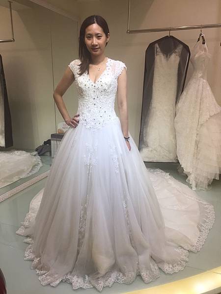 台北婚紗工作室:推薦手工禮服 台北婚紗工作室:推薦手工禮服