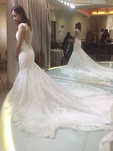 台北婚紗工作室:推薦手工禮服 台北婚紗工作室:推薦手工禮服