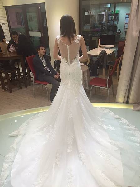 台北婚紗工作室:推薦手工禮服 台北婚紗工作室:推薦手工禮服