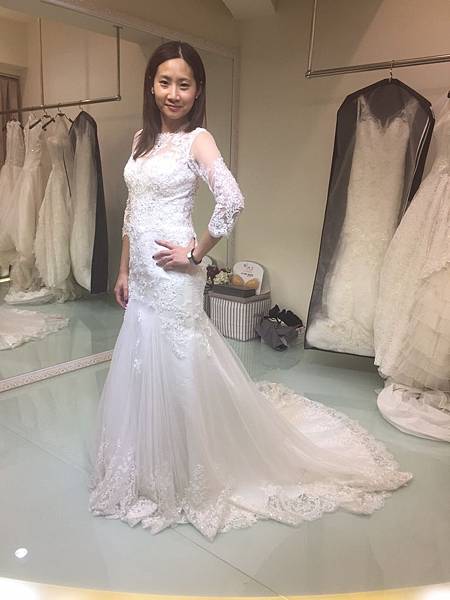 台北婚紗工作室:手工禮服 推薦 台北婚紗工作室:手工禮服 推薦