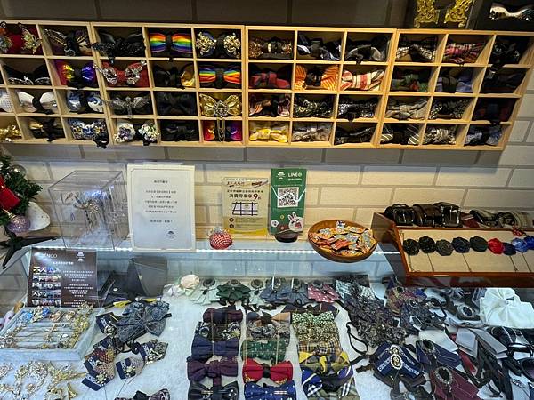 邦德店照片-2021-01-18_210118_19.jpg 邦德店照片-2021-01-18_210118_19.jpg