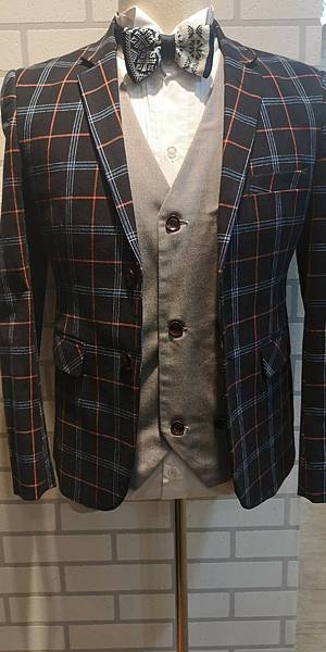 2021121邦德拍賣照片_210125_5.jpg 2021121邦德拍賣照片_210125_5.jpg