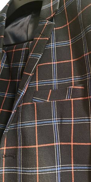 2021122邦德拍賣細照_210125_9.jpg 2021122邦德拍賣細照_210125_9.jpg