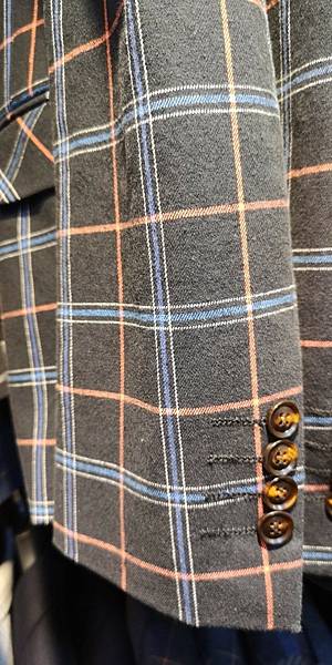 2021122邦德拍賣細照_210125_7.jpg 2021122邦德拍賣細照_210125_7.jpg