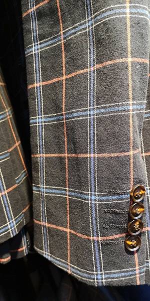 2021122邦德拍賣細照_210125_8.jpg 2021122邦德拍賣細照_210125_8.jpg