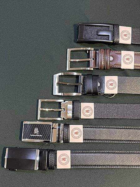 2021126真牛皮 皮帶(980條)_210204_6.jpg 2021126真牛皮 皮帶(980條)_210204_6.jpg