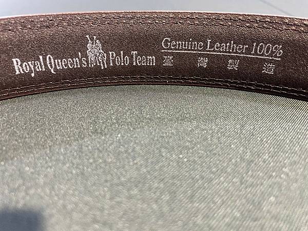 2021126真牛皮 皮帶(980條)_210204_9.jpg 2021126真牛皮 皮帶(980條)_210204_9.jpg