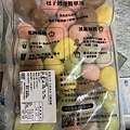 【台北】【造型手工饅頭】【饅頭阿姨】【推薦】