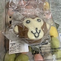 【台北】【造型手工饅頭】【饅頭阿姨】【推薦】