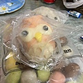 【台北】【造型手工饅頭】【饅頭阿姨】【推薦】