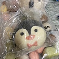 【台北】【造型手工饅頭】【饅頭阿姨】【推薦】
