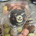 【台北】【造型手工饅頭】【饅頭阿姨】【推薦】