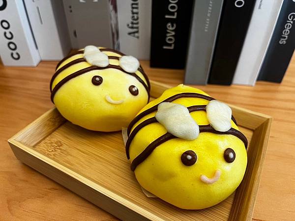 【台北】【造型手工饅頭】【饅頭阿姨】【推薦】 【台北】【造型手工饅頭】【饅頭阿姨】【推薦】