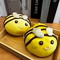 【台北】【造型手工饅頭】【饅頭阿姨】【推薦】