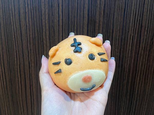 【台北】【造型手工饅頭】【饅頭阿姨】【推薦】 【台北】【造型手工饅頭】【饅頭阿姨】【推薦】